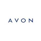 $1.8M Settlement Reached in Avon Unpaid Overtime Class Action Lawsuit