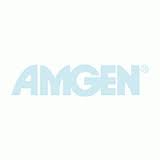 $95M Settlement Reached in Amgen Securities Class Action Lawsuit