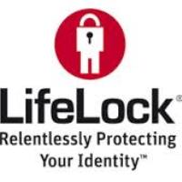 $68M Settlement in LifeLock Consumer Fraud Class Action Lawsuit Approved