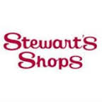 Stewart's Convenience Shops Labor Law Class Action