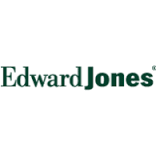 Edward Jones ERISA 401k Class Action Lawsuit