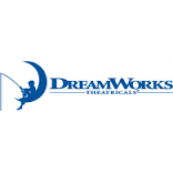 $50M Settlement Reached in Dreamworks Animators Anti-Poaching Class Action Lawuit
