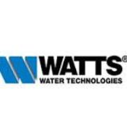 Watts Plumbing Settles Defective Products Class Actions for $14M