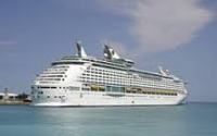 Caribbean Cruise Line Reaches Settlement in Robocall Class Action Lawsuit