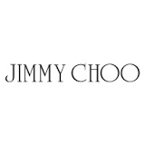 $2.5M Settlement Proposed in Jimmy Choo FACTA Class Action Lawsuit