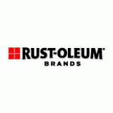 $9.3M Settlement Final in Rust-Oleum Defective Products MDL