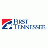 $16.75M Settlement Reached in First Tennessee Excessive Overdraft Fees Class Action Lawsuit