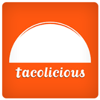 Tacolicious $900,000 Settlement Reached in California Labor Law Class Action