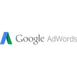 $22.5M Google AdWords Class Action Settlement Reached