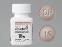 $20M Proposed Settlement Reached in Canadian Purdue Pharma OxyContin Class Action Lawsuit