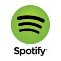 $43M Settlement Reached in Spotify Copyright Infringement Class Action