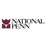 $975K Settlement Reached in National Penn Bank Overdraft Fees Class Action Lawsuit