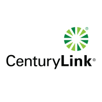 CenturyLink Facing Class Action Lawsuit over Fraudulent Accounts