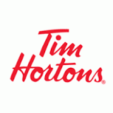 Tim Hortons Franchisees File Class Action Lawsuit