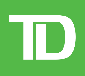 $9M Settlement Preliminarily Approved in TD Coin Machine Class Action Lawsuit