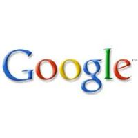Google Privacy Class Action Lawsuit in Canada