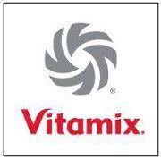 Settlement Reached in Defective Vitamix Household Blender Class Action Lawsuit