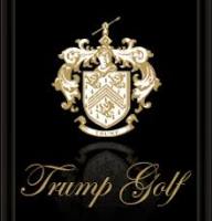 $5.45M Settlement Reached in Trump Golf Club Unfair Fees Class Action Lawsuit