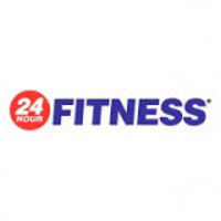 24 Hour Fitness Lifetime Membership Class Action Lawsuit Filed