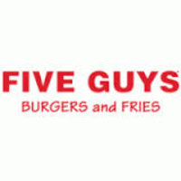 Five Guys Burgers Faces Employment Class Action Lawsuit