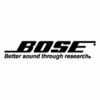 Bose Spying Headphones Wire Tap Class Action Lawsuit Filed