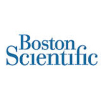 Boston Scientific Used Counterfeit Materials in Vaginal Mesh Lawsuit Claims