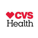CVS Facing Class Action over Generic Drugs Pricing