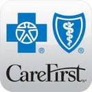 CareFirst Data Breach Class Action Lawsuit Filed