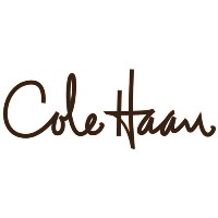Cole Haan Outlet Pricing Consumer Fraud Class Action Lawsuit Filed