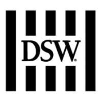 DSW Shoe Retailer Faces Consumer Fraud Pricing Class Action Lawsuit