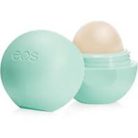 EOS Faces Class Action over Lip Balm