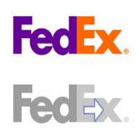FedEx Faces Nationwide Pension Class Action