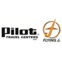 Pilot Flying J Facing Class Action over Credit Card Holds