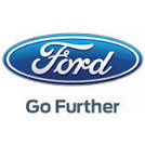 Ford Design Defect Class Action Lawsuit Alleging Carbon Monoxide Exposure Filed