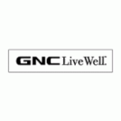 GNC Facing Consumer Fraud Class Action Lawsuit Over Alleged Illegal Ingredients