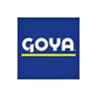 Goya Foods Faces Octopus Consumer Fraud Class Action