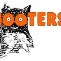 Hooters Hit With National Unpaid Overtime Class Action Lawsuit