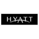 Hyatt Faces Unpaid Overtime and Tips Class Action Lawsuit