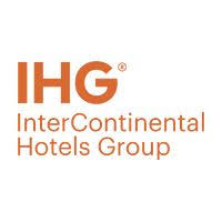 Intercontinental Hotels Data Breach Class Action Lawsuit Filed