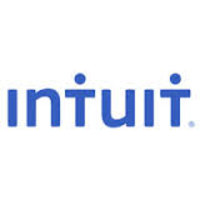 Intuit Turbo Tax Facing Consumer Fraud Class Action Lawsuit