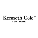 Kenneth Cole Faces Consumer Fraud Class Action Over Outlet Pricing