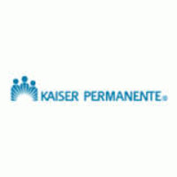 Kaiser Foundation Health Plan Faces Class Action over Eating Disorder Treatments