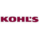 Kohl's Accused of Consumer Fraud over Alleged Sales Prices