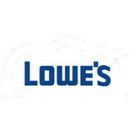 Lowes Hotels Faces Unpaid Overtime and Employment Class Action Lawsuit