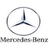 Mercedes-Benz Defective HVAC Class Action Lawsuit Filed