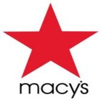 Macy's Facing Unpaid Overtime and Wages Class Action Lawsuit
