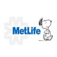 MetLife Facing $50M Employment Lawsuit