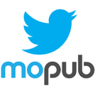 Twitter APP MoPub Faces Data Tracking Class Action Lawsuit