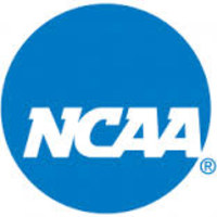 NCAA Faces Antitrust Class Action By College Athlete