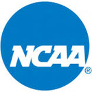 NCAA Facing College Football Scholarships Class Action Lawsuit